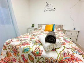 CasaNova - Centro 1 Room Huelva